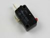 MICROSWITCH – Part Number: WB02X21019