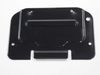 8753564-1-S-GE-WB02X21423-PLATE COVER (BK)