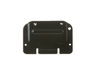 8753564-3-S-GE-WB02X21423-PLATE COVER (BK)