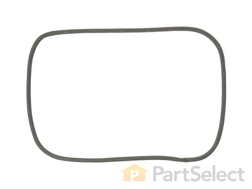 8753688-1-M-GE-WB04T10079-GASKET OVEN