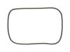 8753688-1-S-GE-WB04T10079-GASKET OVEN