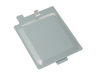 8753749-1-S-GE-WB06X10931-CAVITY LAMP COVER
