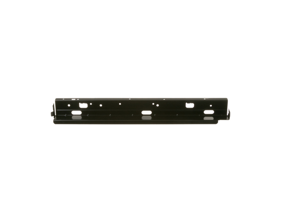 8754025-1-M-GE-WB07X20967-EXTENSION SIDE RT