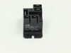 8754142-1-S-GE-WB13K10050-RELAY