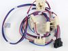 8754221-1-S-GE-WB18K10074-HARNESS SWITCH