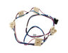 8754221-3-S-GE-WB18K10074-HARNESS SWITCH