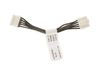 8754278-1-S-GE-WB18T10558-HARNESS WIRE LED JUMPER