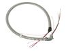 8754279-1-S-GE-WB18T10567- CONDUIT WIRE Assembly