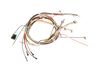 8754280-1-S-GE-WB18T10569-HARNESS WIRE MAIN