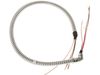 8754281-1-S-GE-WB18T10573- CONDUIT WIRE Assembly