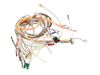 HARNESS WIRE MAIN – Part Number: WB18T10594