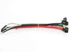 8754308-1-S-GE-WB18X10503-MAIN WIRE HARNESS.