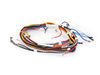 8754330-2-S-GE-WB18X20072-HARNESS WIRE MAINTOP
