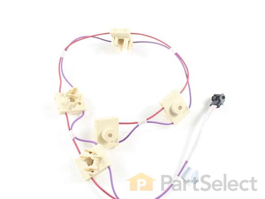8754337-1-M-GE-WB18X20259-HARNESS SWITCHES