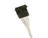 8754342-1-S-GE-WB18X20391-HARNESS SWITCHES
