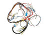8754347-1-S-GE-WB18X20625- WIRE HARNESS Assembly