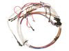 8754369-1-S-GE-WB18X21081-HARNESS COOKTOP
