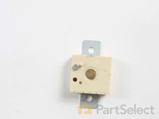 8754440-1-M-GE-WB24K10090-SWITCH THERMOSTAT
