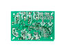 8754539-3-S-GE-WB27T11358-BOARD DAUGHTER RELAY 6