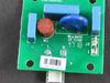 8754540-2-S-GE-WB27T11382-CONTROL BOARD LED