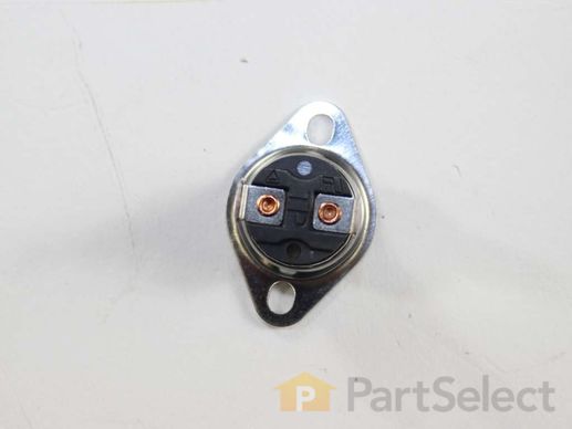 8754627-1-M-GE-WB27X11212-THERMOSTAT 120/0