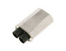 8754629-3-S-GE-WB27X11214-H.V.CAPACITOR
