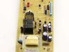 8754691-3-S-GE-WB27X21026- PCB MAIN Assembly