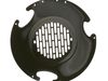 FAN COVER – Part Number: WB34K10142