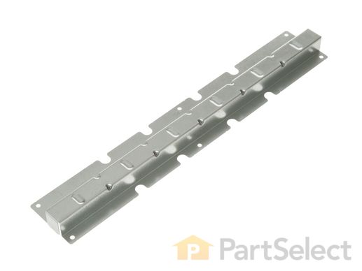 8754892-1-M-GE-WB34T10146-EXTENSION SIDE