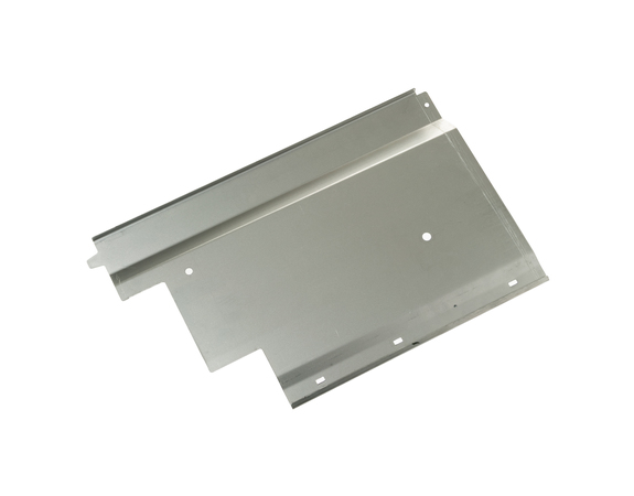 8754915-1-M-GE-WB34X20443-OVEN DEFLECTOR