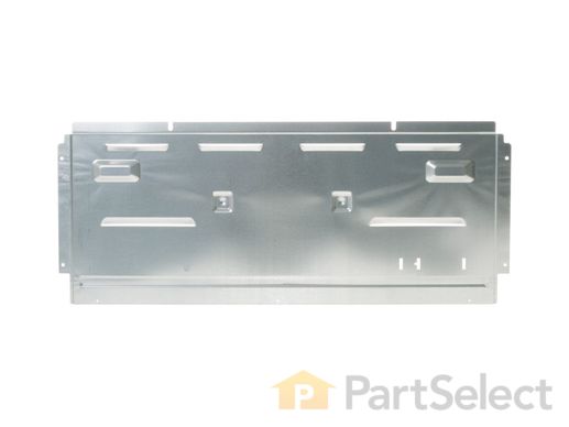 8754924-1-M-GE-WB34X20669-COVER BACK