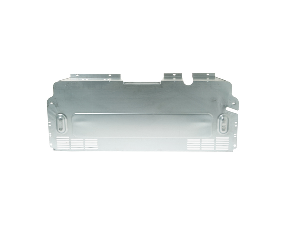 8754936-1-M-GE-WB34X20846-COVER BACK