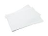 8754981-1-S-GE-WB35K10234-INSULATION OVEN WRAP