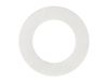 INSULATION RING OVN LAMP – Part Number: WB35T10266
