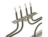 8755304-1-S-GE-WB44X20957-BROIL ELEMENT