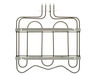 8755304-2-S-GE-WB44X20957-BROIL ELEMENT