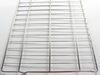 8755329-1-S-GE-WB48X20783-OVEN RACK