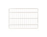 8755329-3-S-GE-WB48X20783-OVEN RACK