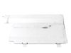 8755338-1-S-GE-WB49K10031-OVEN DEFLECTOR