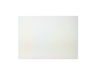 8755449-3-S-GE-WB56T10350-GLASS OVEN WINDOW