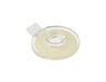 8756052-2-S-GE-WD01X10519-LENS Assembly ADHESIVE