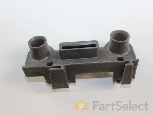 8756273-1-M-GE-WD12X20387-CARRIER ROLLER