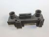 8756273-1-S-GE-WD12X20387-CARRIER ROLLER