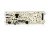 8756660-1-S-GE-WE04M10013- MAIN POWER BOARD Assembly