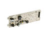 8756660-3-S-GE-WE04M10013- MAIN POWER BOARD Assembly