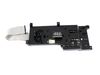 8756661-1-S-GE-WE04M10014- CHASSIS & PCB Assembly