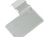 SHIELD BOTTOM COVER – Part Number: WE1M1030