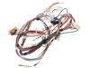 8756921-1-S-GE-WE5M90- HARNESS Assembly