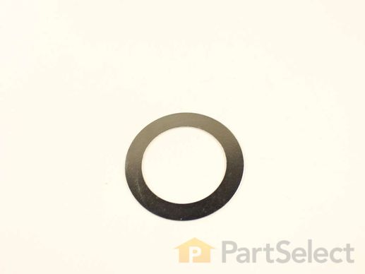 8756993-1-M-GE-WH01X10759-WASHER SPRING
