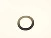 WASHER SPRING – Part Number: WH01X10759